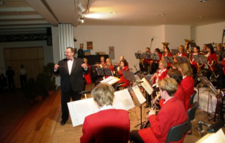 023Neujahrskonzert_2011_BO