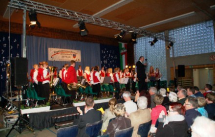 027FruehKon_2012