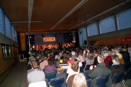 030FruehKon_2012