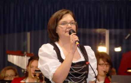 033Neujahrskonzert_2011_BO