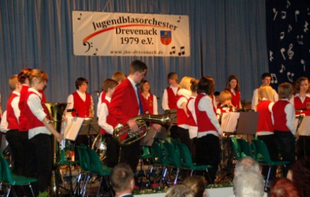 034FruehKon_2012