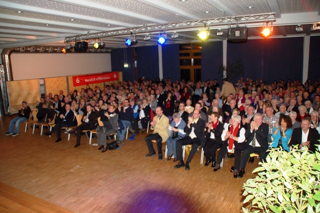 040Neujahrskonzert_2011_BO