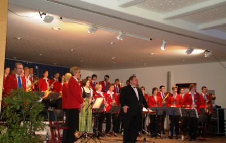 042Neujahrskonzert_2011_BO