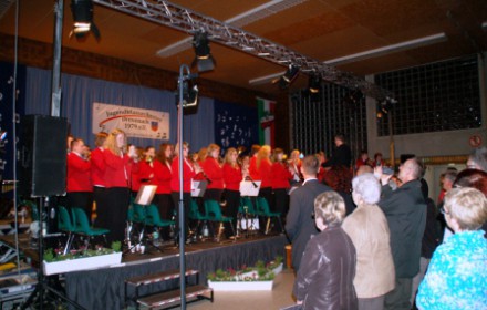 066FruehKon_2012