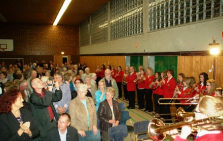 068FruehKon_2012