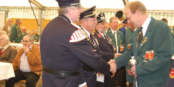 182SchueFest_Drev_2010