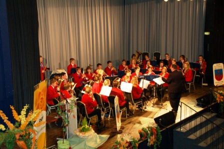 Kreislandfrauentag_Wesel_JO_00
