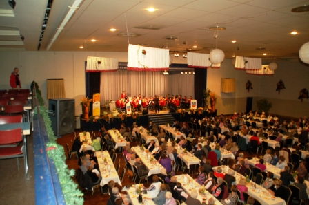 Kreislandfrauentag_Wesel_JO_03