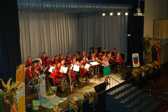 Kreislandfrauentag_Wesel_JO_11
