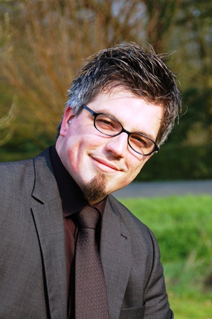 Paul Gregoor 008
