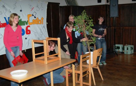 Spieleabend Stomp mit Ficus Beniamine 2JPG