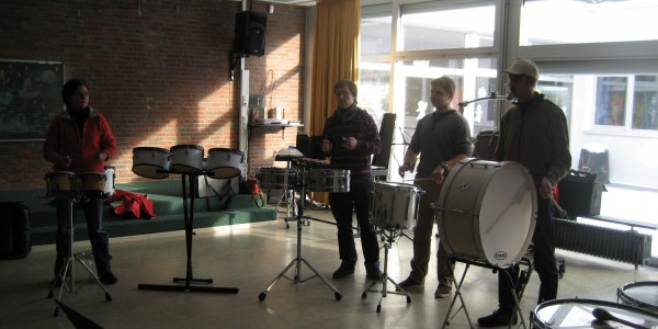 drumgroup1