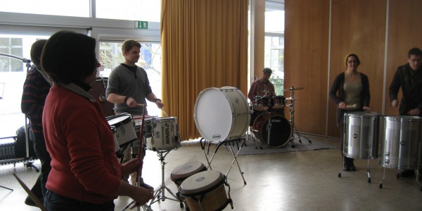drumgroup2