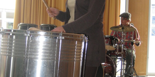 drumgroup3