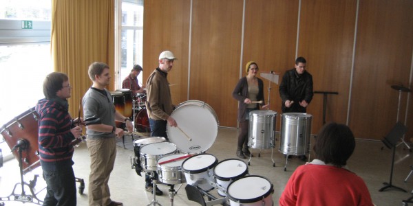 drumgroup4