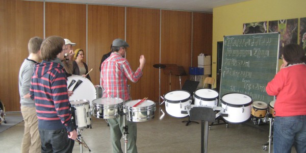 drumgroup8