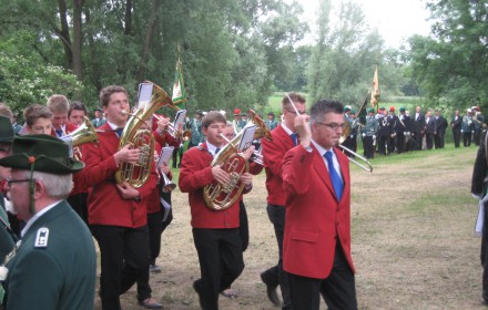 krudenburg4
