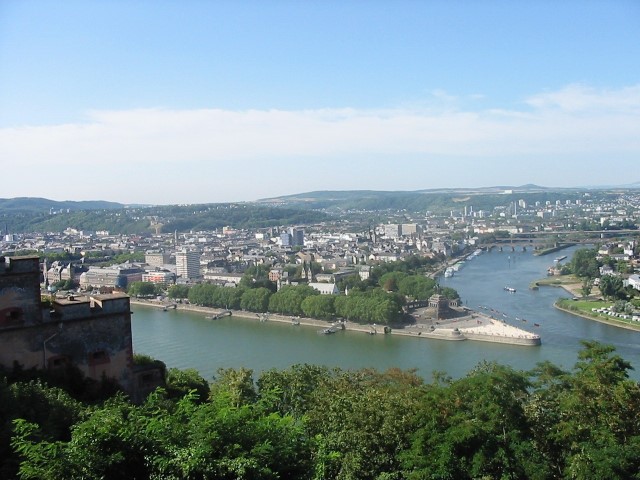 rheinmuendung-gr