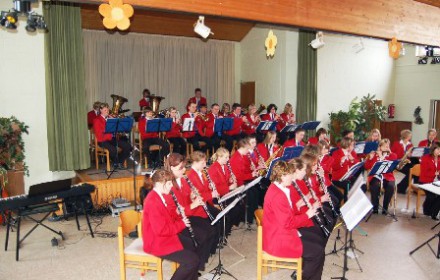 12 Voerde 2006