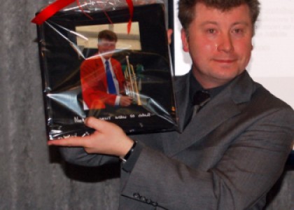 14JHV_2008