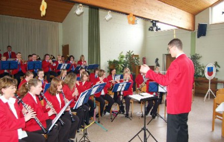 16 Voerde 2006