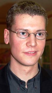 Tobias Terhardt20001