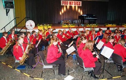 pro-musika5