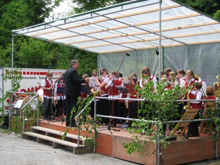 001_Pfingstkonzert_2010_VO