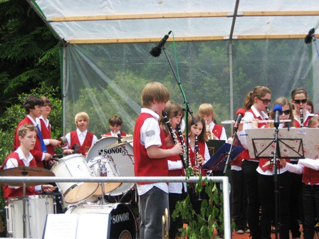 004_Pfingstkonzert_2010_VO