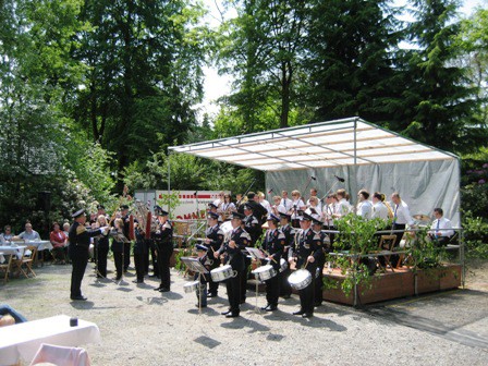 006_Pfingstkonzert_2010_VO