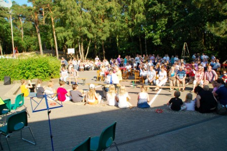 014Open_Air_Konzert_2010