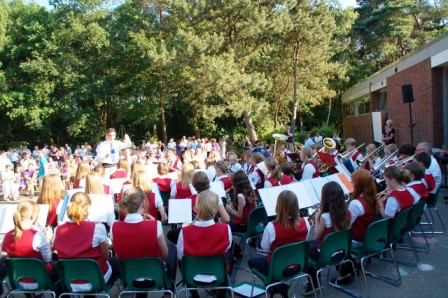 025Open_Air_Konzert_2010