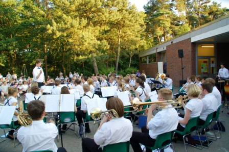 046Open_Air_Konzert_2010