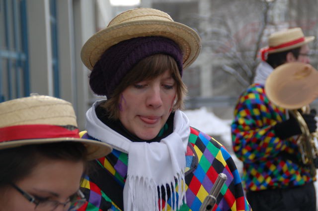 05Rosenmontag_Bonn_2010_JO