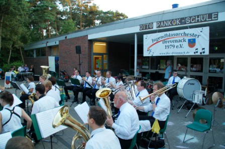 066Open_Air_Konzert_2010