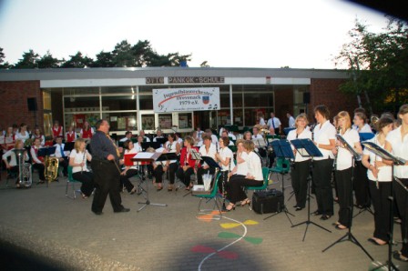 069Open_Air_Konzert_2010