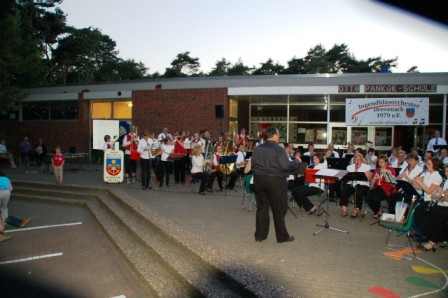 071Open_Air_Konzert_2010