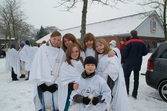 11Karneval_Rhede_2010_VO