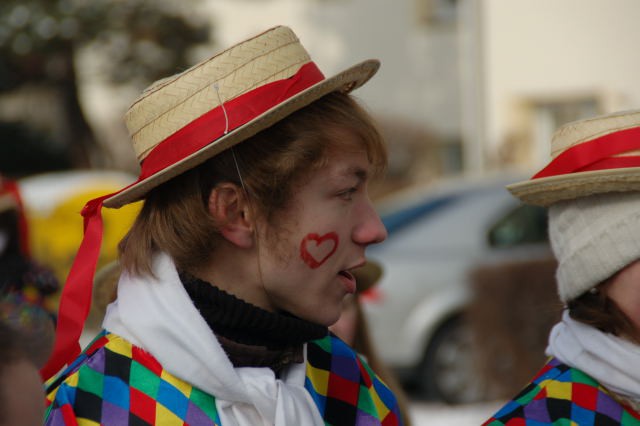 11Rosenmontag_Bonn_2010_JO