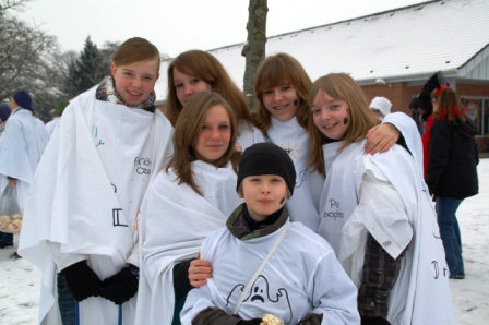 12Karneval_Rhede_2010_VO