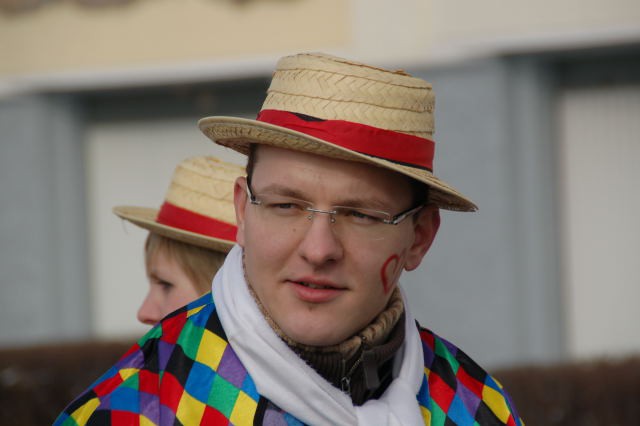 12Rosenmontag_Bonn_2010_JO