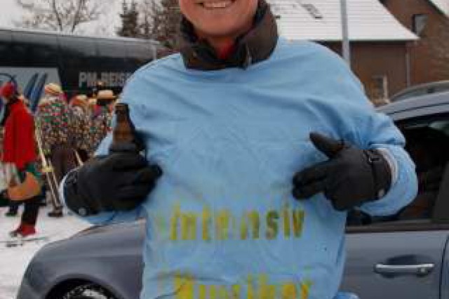 13Karneval_Rhede_2010_VO