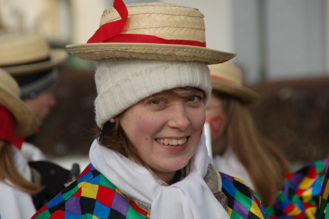 13Rosenmontag_Bonn_2010_JO