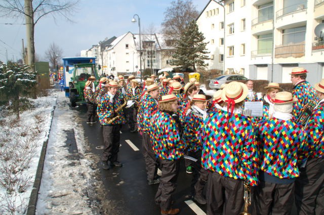 14Rosenmontag_Bonn_2010_JO