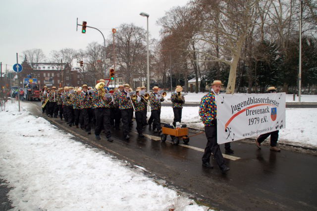 15Rosenmontag_Bonn_2010_JO