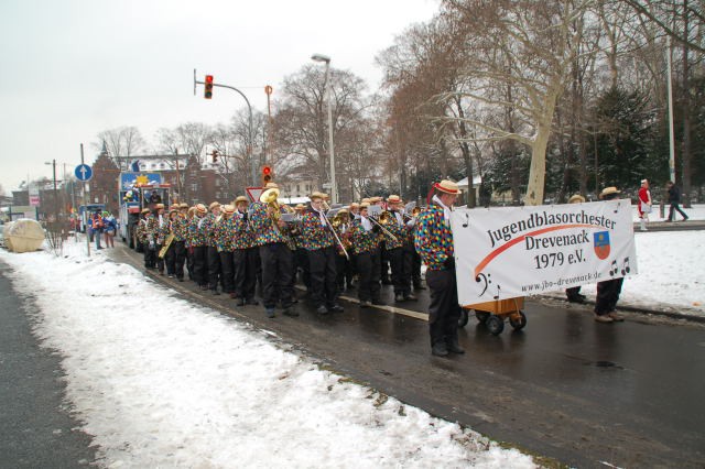 16Rosenmontag_Bonn_2010_JO