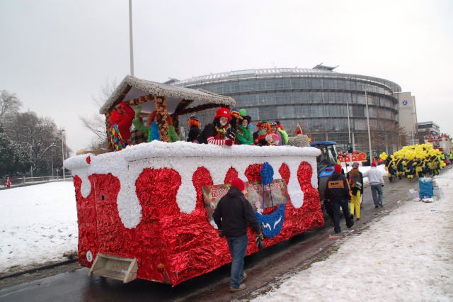 17Rosenmontag_Bonn_2010_JO