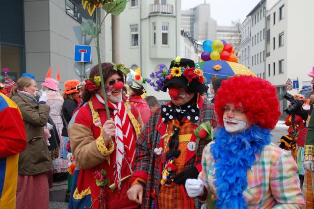 19Rosenmontag_Bonn_2010_JO