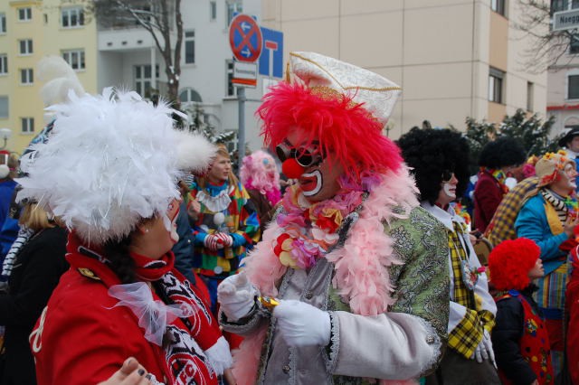 20Rosenmontag_Bonn_2010_JO