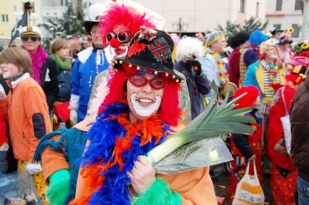 21Rosenmontag_Bonn_2010_JO